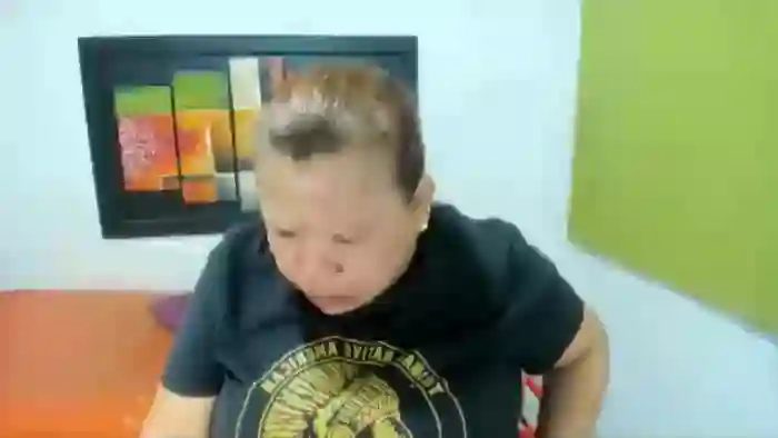 beckyummys