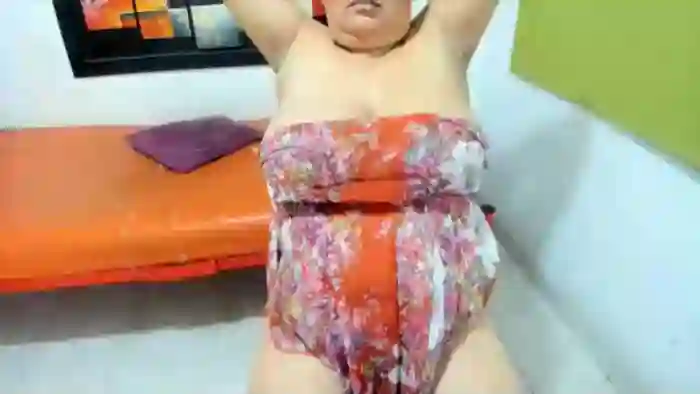 beckyummys