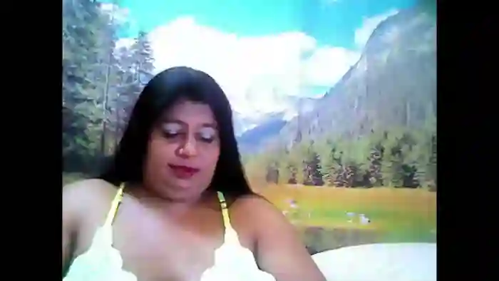 indianhoney694u
