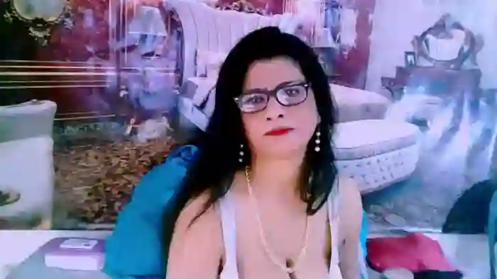 IndianAllure