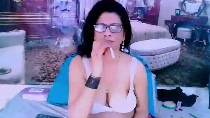 IndianAllure