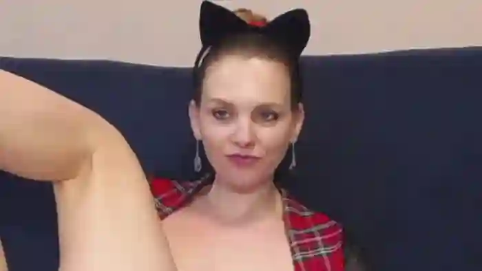 Nadia_Fire