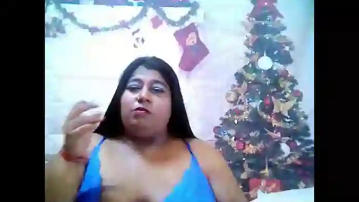 indianhoney694u