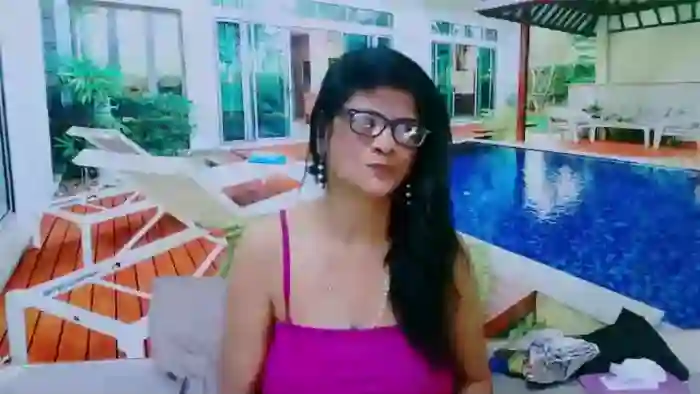 IndianAllure