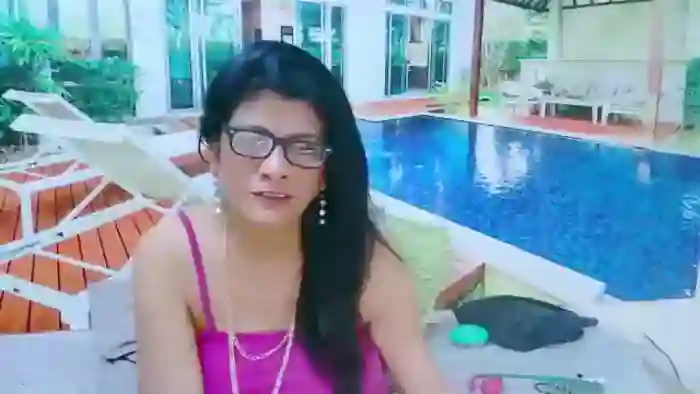 IndianAllure
