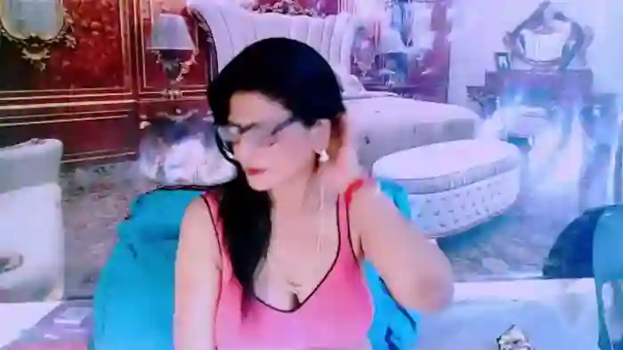 IndianAllure