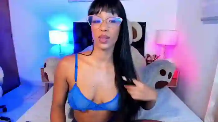 IsabelaRoss