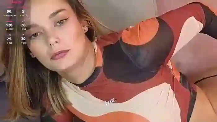 VioletPortman