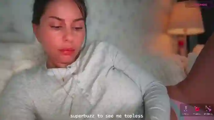 HAYFA