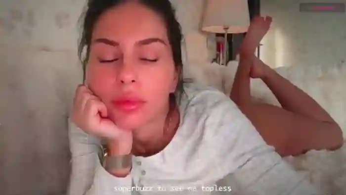 HAYFA