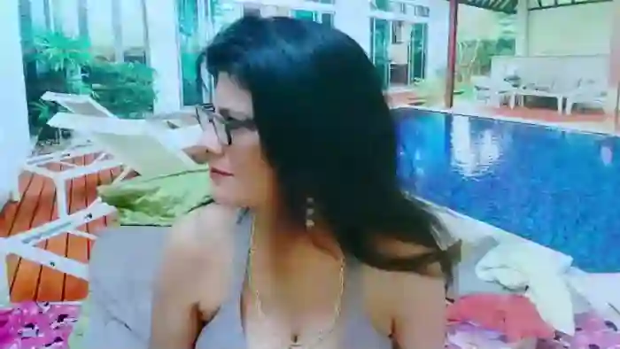 IndianAllure