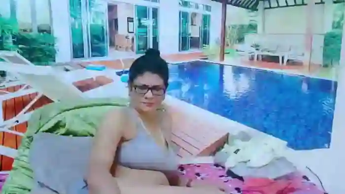 IndianAllure