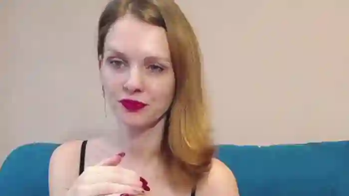 Nadia_Fire