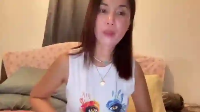Saaida