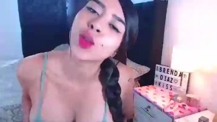 BrendaDiaz