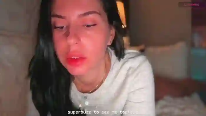 HAYFA