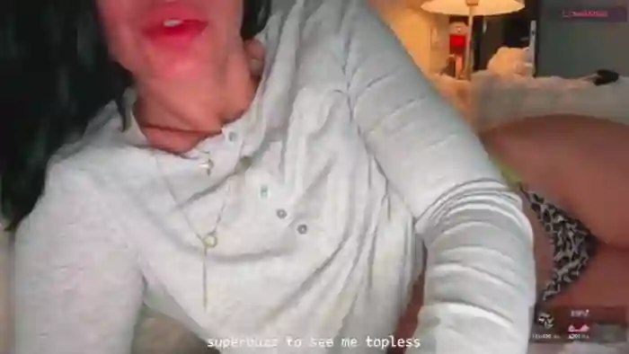 HAYFA