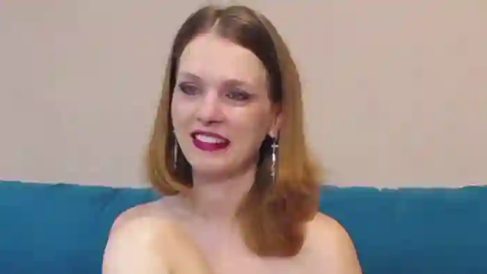 Nadia_Fire