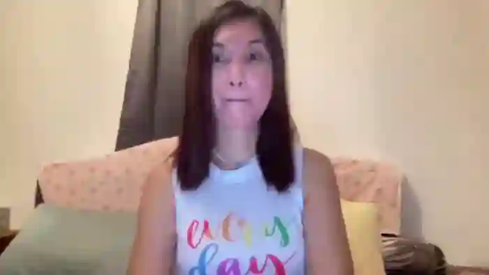 Saaida