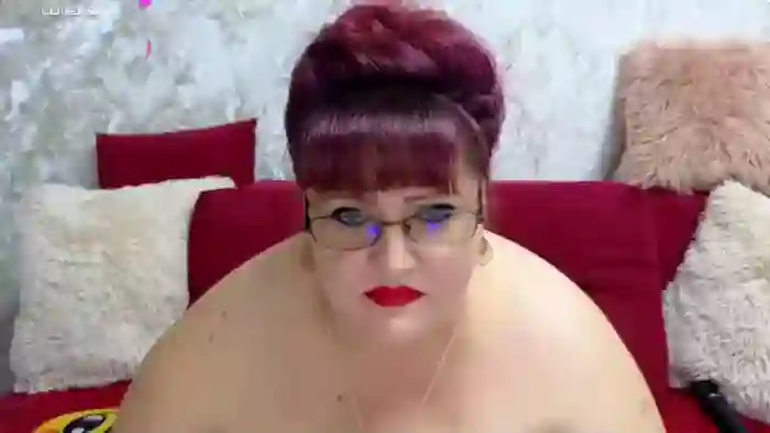 tastyBBW