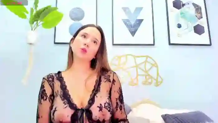 JadenKisses1
