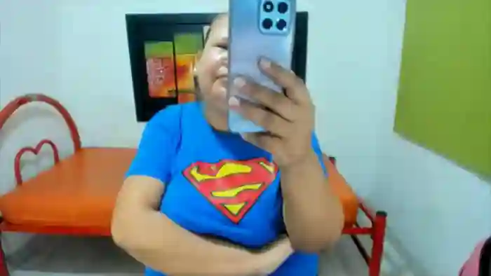 beckyummys