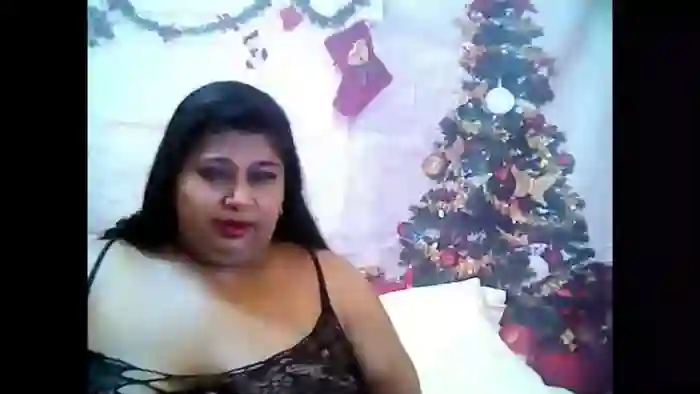 indianhoney694u