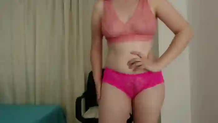 barbara_fun