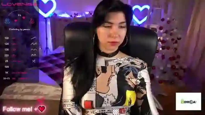 EmilyCandy