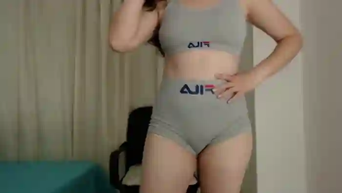 barbara_fun