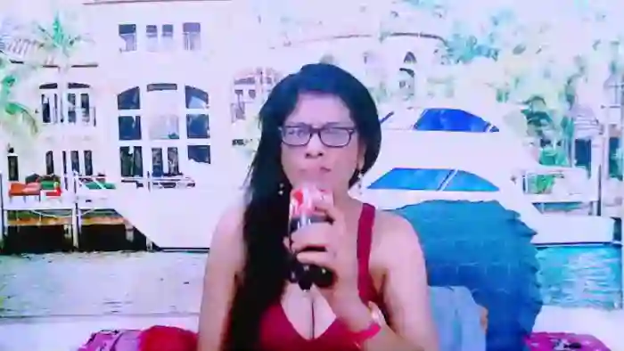 IndianAllure