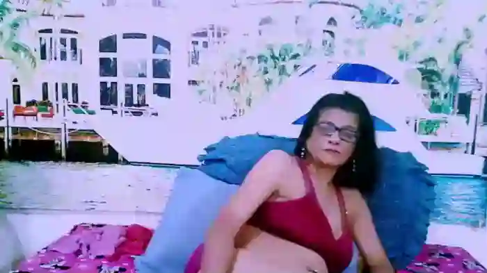IndianAllure