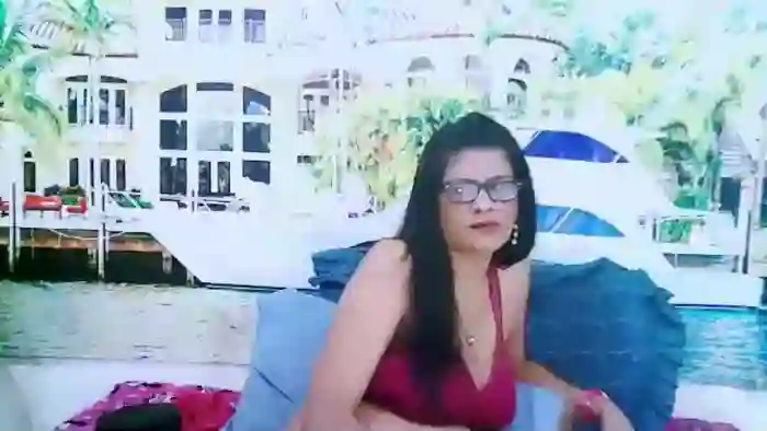 IndianAllure