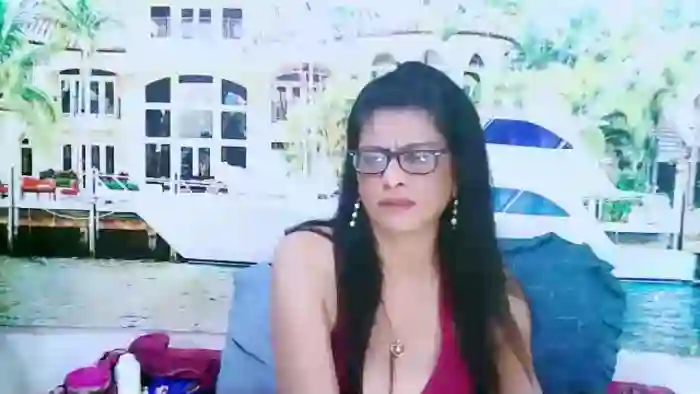 IndianAllure