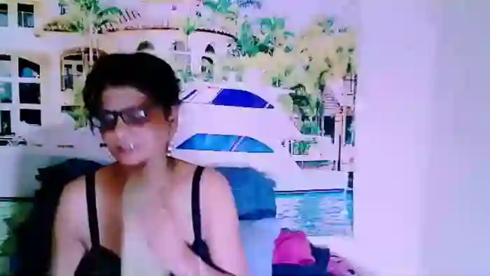 IndianAllure