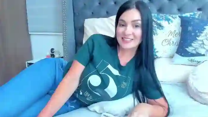 ZaraSexxy