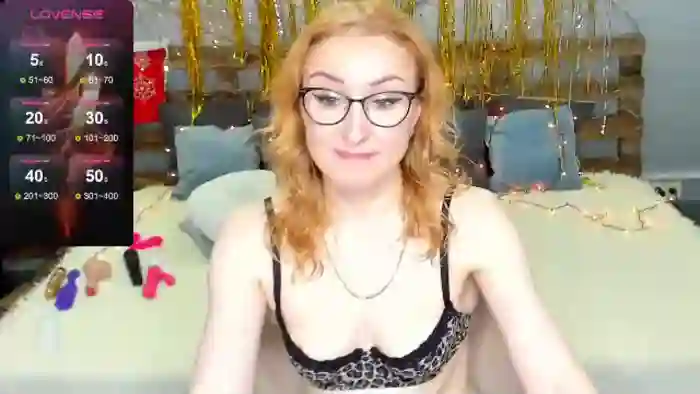 MadissonKiss