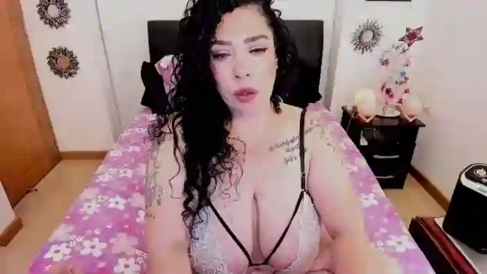 clauxywetbbwsexy