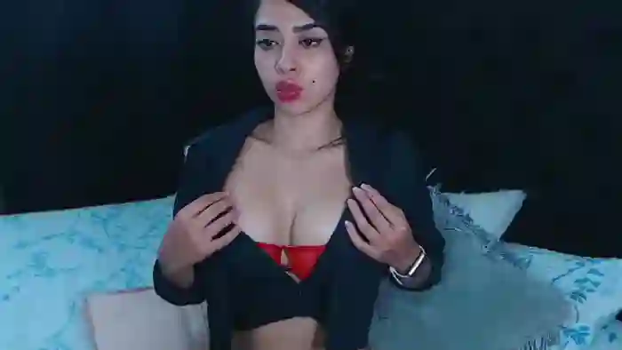 BrendaDiaz
