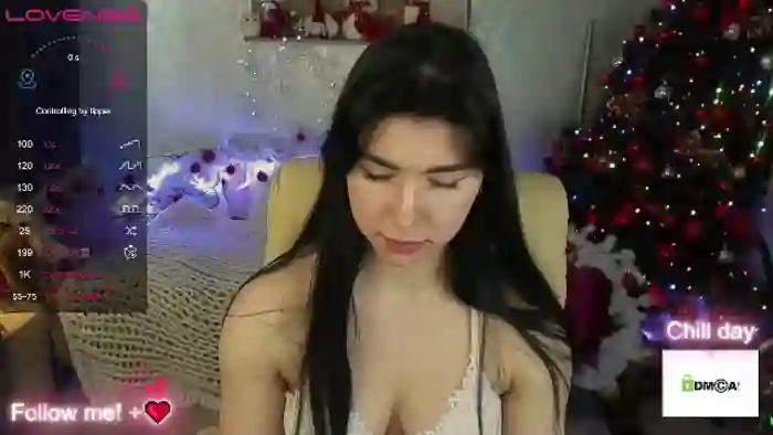 EmilyCandy