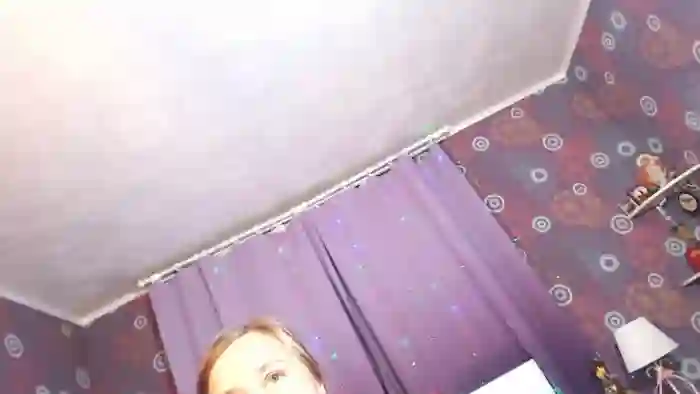 SquirtJessy21