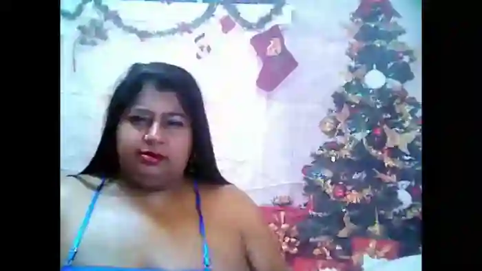 indianhoney694u