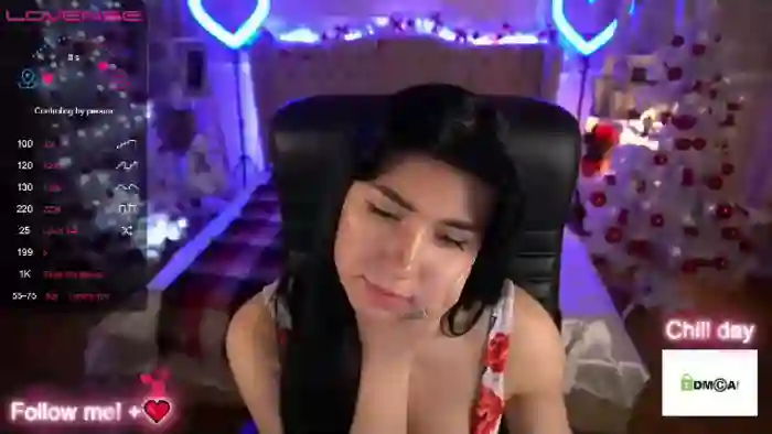 EmilyCandy