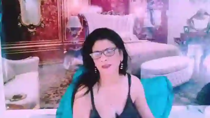 IndianAllure