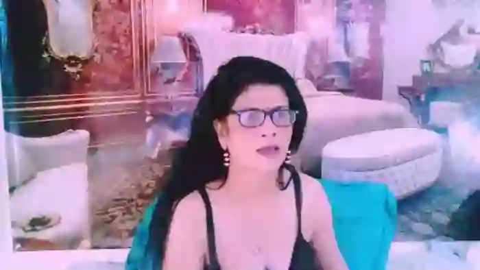 IndianAllure