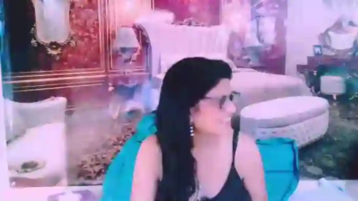 IndianAllure