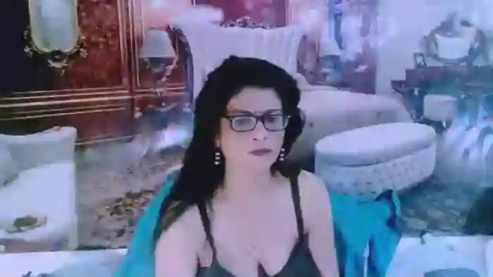 IndianAllure