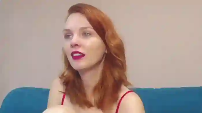 Nadia_Fire