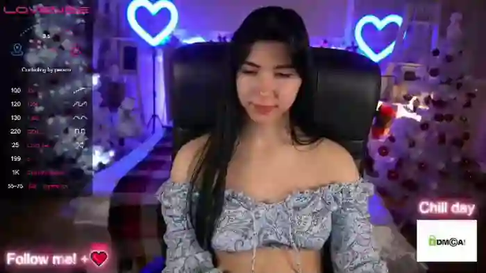 EmilyCandy