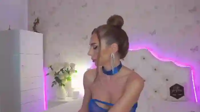 EtherealBlonde